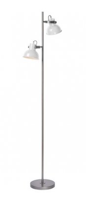 Торшер Lucide 31779/02/31 WIMPY