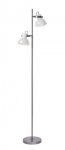 Торшер Lucide 31779/02/31 WIMPY