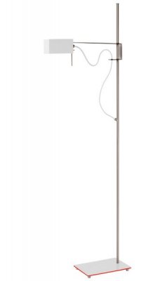 Торшер Lucide 31779/21/31 THE BOXZ Торшер Lucide 31779/21/31 THE BOXZ