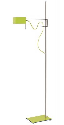 Торшер Lucide 31779/21/85 THE BOXZ Торшер Lucide 31779/21/85 THE BOXZ