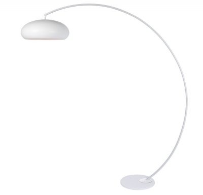 Торшер Lucide 31782/03/31 VENGO