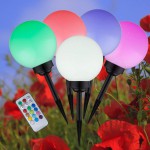 Светильник уличный Globo 31793 