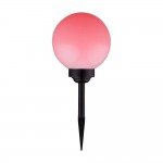 Светильник уличный Globo 31793 