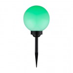 Светильник уличный Globo 31793 