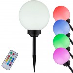 Светильник уличный Globo 31793 