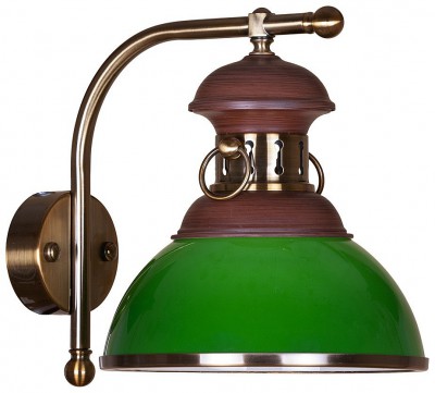 

Светильник Velante 318-501-01, 318-501-01