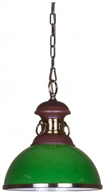 Светильник Velante 318-503-01