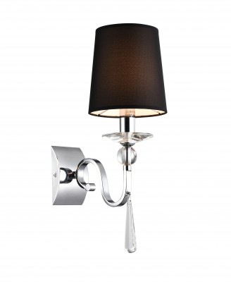 Бра Newport 31801/A без абажуров Бра Newport 31801/A без абажуров