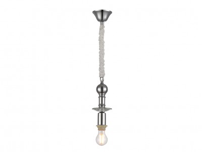 Подвесной светильник Newport 31801/S Подвесной светильник Newport 31801/S