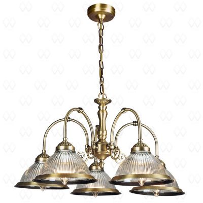 Люстра подвесная Mw light 318013605 Олимп Люстра подвесная Mw light 318013605 Олимп