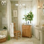 Люстра Mw light 318014103 Олимп