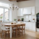 Люстра Mw light 318015305 Олимп