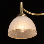 Люстра Mw light 318015503 Олимп