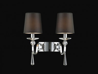 Бра Newport 31802/A без абажуров Бра Newport 31802/A без абажуров