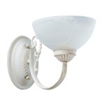 Светильник настенный бра Mw light 318024301 Олимп