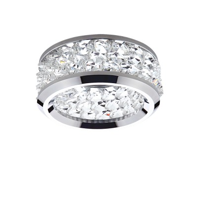 

Светильник встраиваемый Lightstar 31804 Onora, 31804