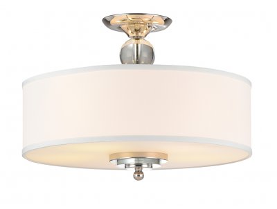 Потолочный светильник Newport 31805/PL Потолочный светильник Newport 31805/PL