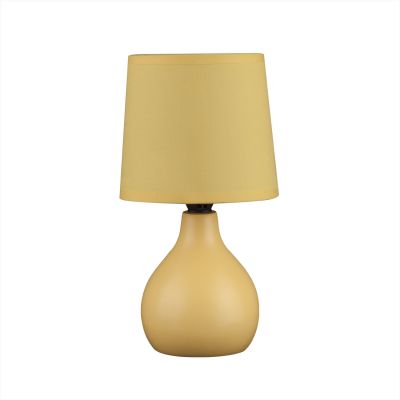 Светильник Colosseo 31807/1T Светильник Colosseo 31807/1T