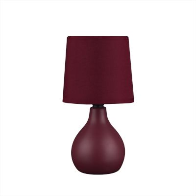 Светильник настольный Colosseo 31809/1T Светильник настольный Colosseo 31809/1T