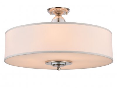 Потолочный светильник Newport 31809/PL Потолочный светильник Newport 31809/PL
