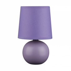 Светильник настольный Colosseo 31813/1T Lana Светильник настольный Colosseo 31813/1T Lana