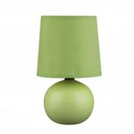 Светильник настольный Colosseo 31815/1T Lana