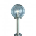 Светильник Globo 3181 Bowle II