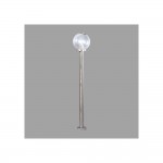 Светильник столб Globo 3182 Bowle II