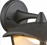 Светильник уличный DELIO 31826 Globo