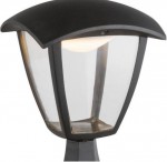 Светильник уличный DELIO 31827 Globo