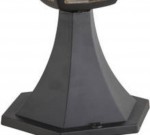 Светильник уличный DELIO 31827 Globo