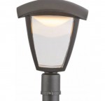 Светильник уличный DELIO 31828 Globo