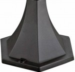 Светильник уличный DELIO 31828 Globo