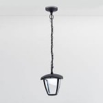 Светильник уличный DELIO 31829 Globo