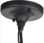 Светильник уличный DELIO 31829 Globo