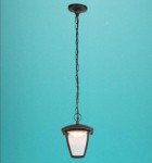 Светильник уличный DELIO 31829 Globo