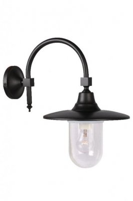 Настенный светильник Lucide 31852/01/15 COMO