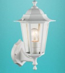 Светильник уличный ADAMO 31870 Globo