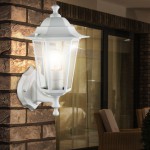 Светильник уличный ADAMO 31870 Globo