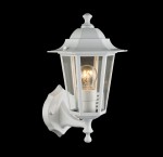 Светильник уличный ADAMO 31870 Globo