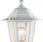 Светильник уличный ADAMO 31870 Globo