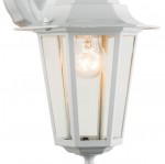 Светильник уличный ADAMO 31871 Globo