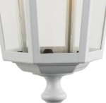 Светильник уличный ADAMO 31871 Globo