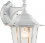 Светильник уличный ADAMO 31871 Globo