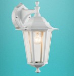 Светильник уличный ADAMO 31871 Globo