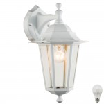 Светильник уличный ADAMO 31871 Globo