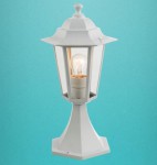 Светильник уличный ADAMO 31872 Globo