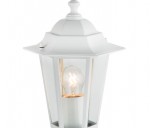 Светильник уличный ADAMO 31873 Globo