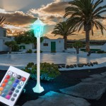 Светильник уличный ADAMO 31873 Globo