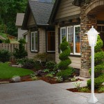 Светильник уличный ADAMO 31873 Globo